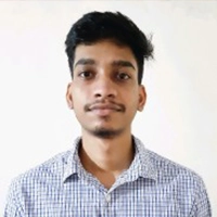 person-profile